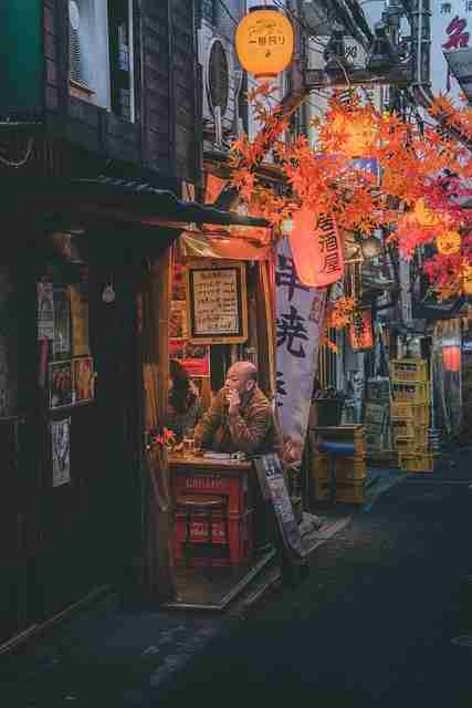爆款-91在线爆点拆解-121招 第2张 爆款-91在线爆点拆解-121招 第2张
