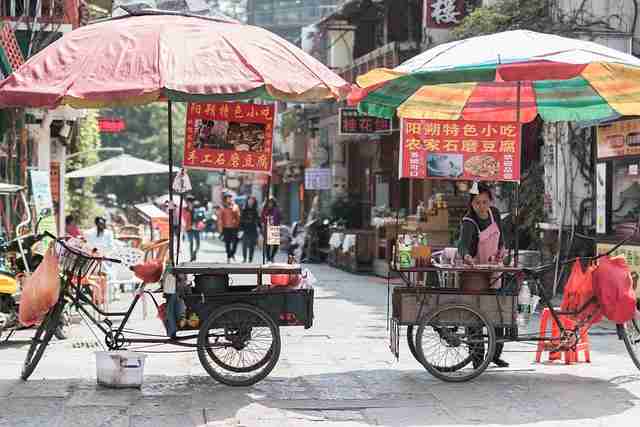 深度报告-黑料万里长征首页策略分享 - 深度测评 第2张 深度报告-黑料万里长征首页策略分享 - 深度测评 第2张