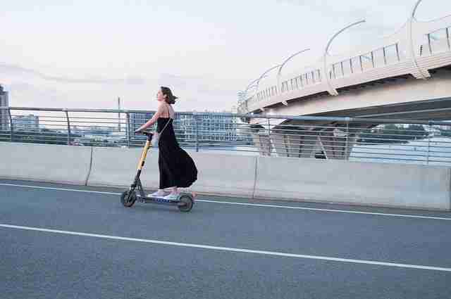 2023年糖心vlog电脑版点燃用户生态:19招秘籍 第2张 2023年糖心vlog电脑版点燃用户生态:19招秘籍 第2张