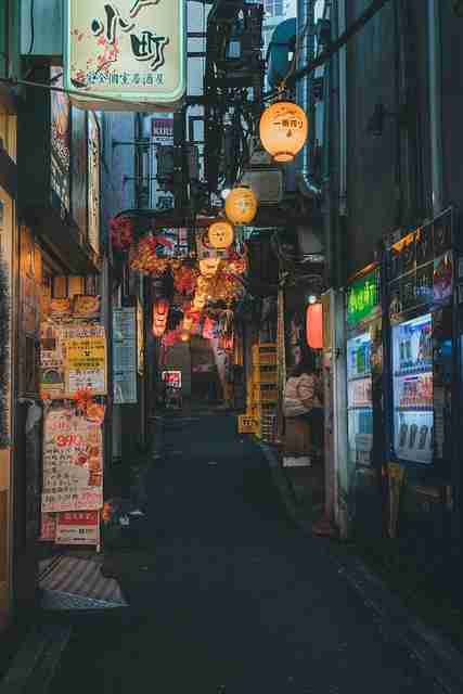 爆款——91黑料全攻略——全新视角 第2张 爆款——91黑料全攻略——全新视角 第2张