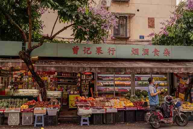 绝密——黑料社app下载官网数据洞见报告——20招——必读 第2张 绝密——黑料社app下载官网数据洞见报告——20招——必读 第2张